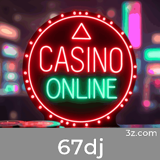 67dj Laboratório de Dados: Análise Científica em Apostas Esportivas