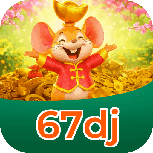 Tabela RTP verificado dos top 15 jogos mais populares 67dj - Gates of Olympus, Fortune Tiger, Aviator