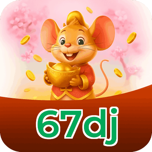 6 vantagens exclusivas do programa VIP da 67dj