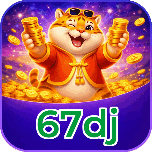 Requisitos do APK da 67dj para Android