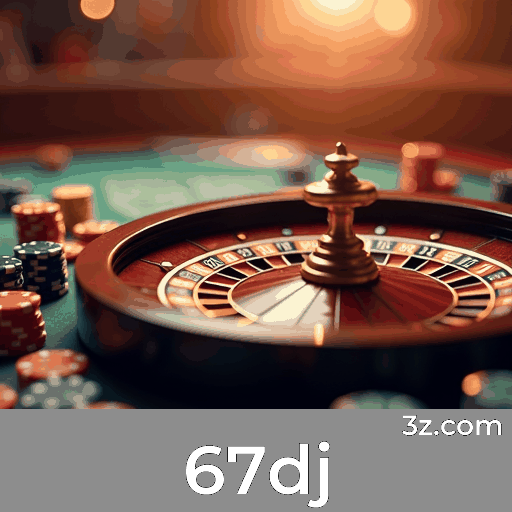 Recompensas Reais e Transparentes no 67dj: Promoções Sem Pegadinhas