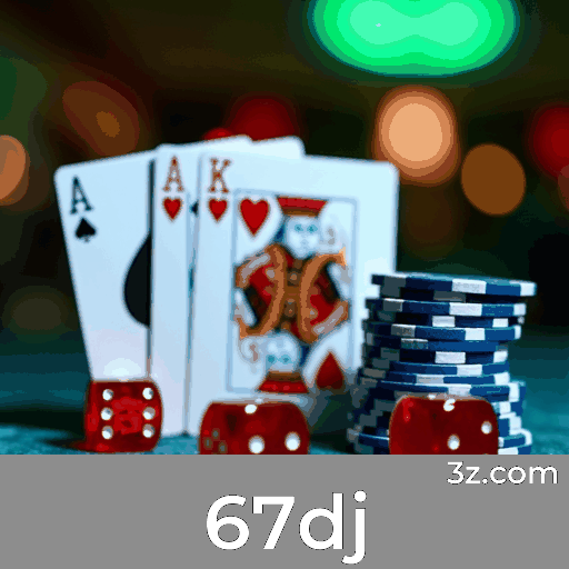 Estratégias de Crash Baseadas em Dados na 67dj