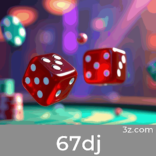 Experimente a Excelência em Jogos com o 67dj