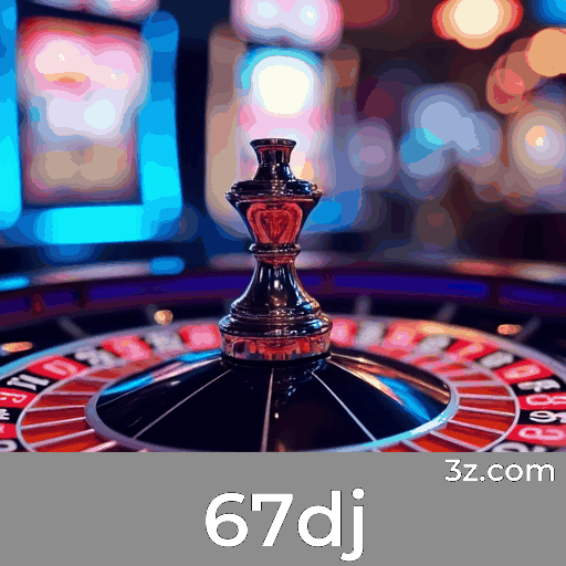 67dj Bônus: Maximize Valor com Estratégias Inteligentes