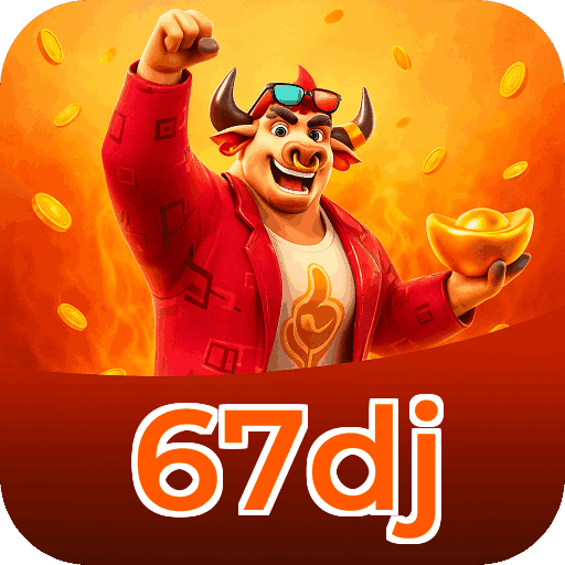 Níveis do programa VIP da 67dj