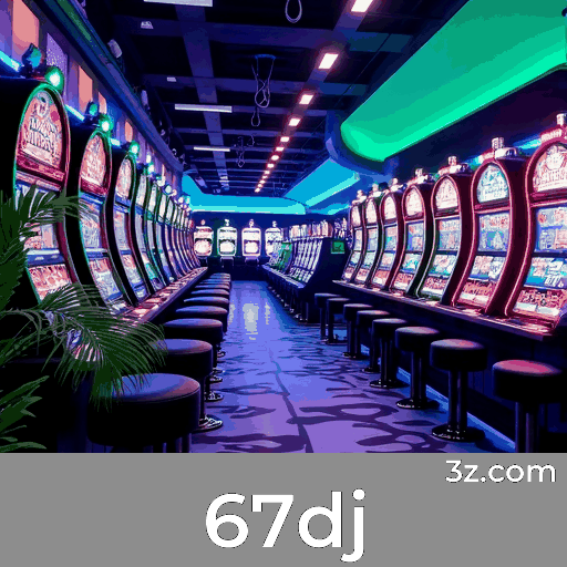 Acesse seu 67dj com login seguro e privelegiados benefícios