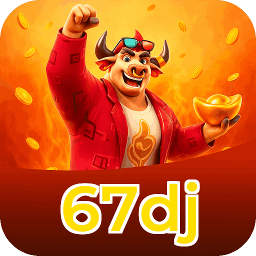 Estatísticas de bônus da 67dj em São Paulo, Rio de Janeiro e Brasília
