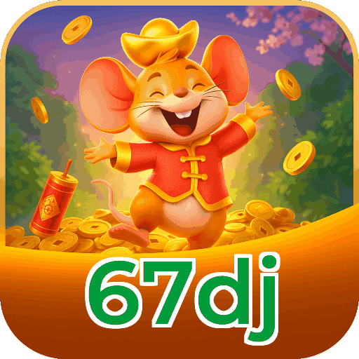 Catálogo 67dj 2.547 jogos - Pragmatic Play, Evolution, NetEnt