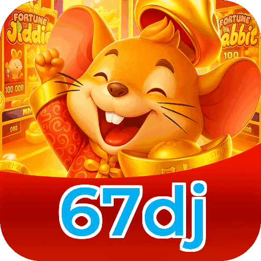 67dj PIX instantâneo Brasil - Depósito e saque em minutos 24/7