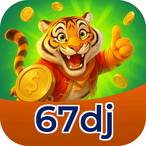 Jogo responsável 67dj - Ferramentas de controle, limites, auto-exclusão, suporte CVV 188