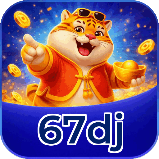 Grandes vencedores 67dj de São Paulo, Rio de Janeiro, Belo Horizonte - Saques PIX confirmados