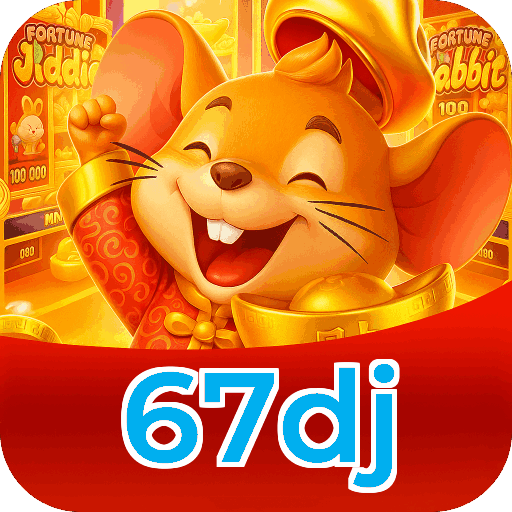 FAQ 67dj Brasil - Perguntas frequentes sobre bônus, PIX, RTP, APP mobile e VIP