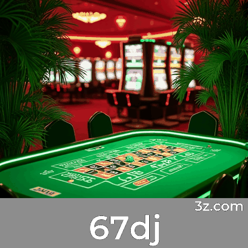 67dj Laboratório de Dados: Análise Científica em Apostas Esportivas