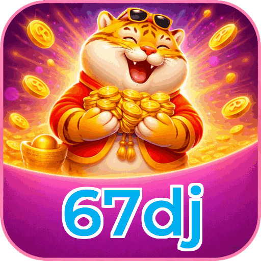 Vantagens exclusivas 67dj para jogadores brasileiros - São Paulo, Rio, BH