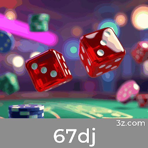 Inovação Móvel com o App da 67dj: Design Responsivo de Última Geração