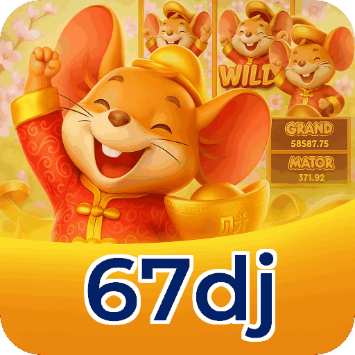 Estatísticas 67dj novembro 2024 - 87 mil jogadores ativos, R$47M pagos, RTP 96.52%