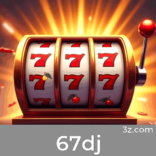 Recompensas Reais e Transparentes no 67dj: Promoções Sem Pegadinhas