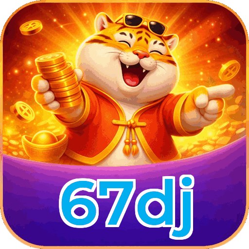 Principais provedores de slots da 67dj - NetEnt, Pragmatic Play, Play'n GO