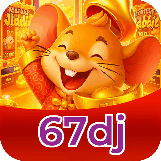67dj APP mobile iOS Android - 187 mil downloads São Paulo Rio BH