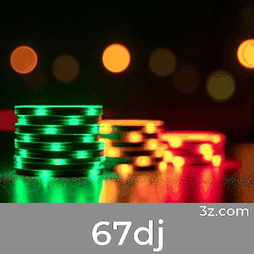 Revolução em desenvolvimento de jogos redefine apostas online, só no 67dj