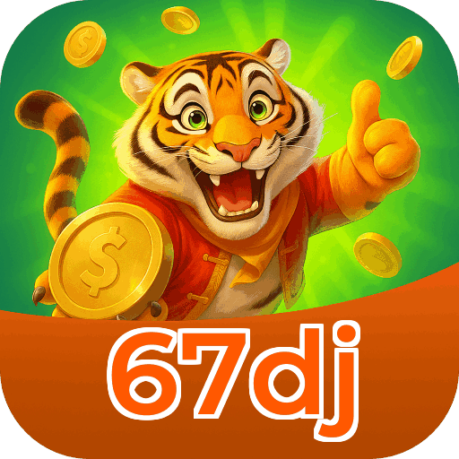 Comparação APP mobile vs versão web da 67dj